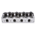 Edelbrock 61629 { Sellable : Yes } - Truck Part Superstore
