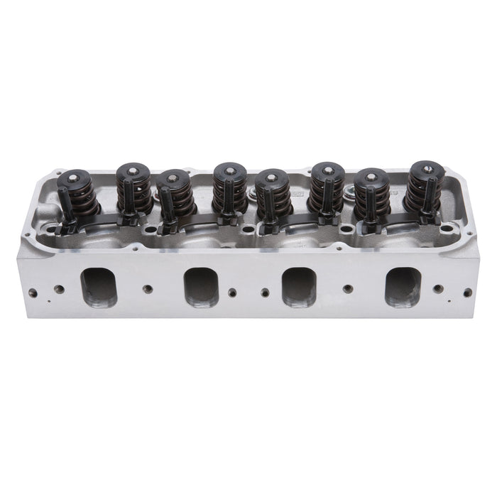 Edelbrock 61629 { Sellable : Yes } - Truck Part Superstore