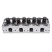 Edelbrock 61629 { Sellable : Yes } - Truck Part Superstore