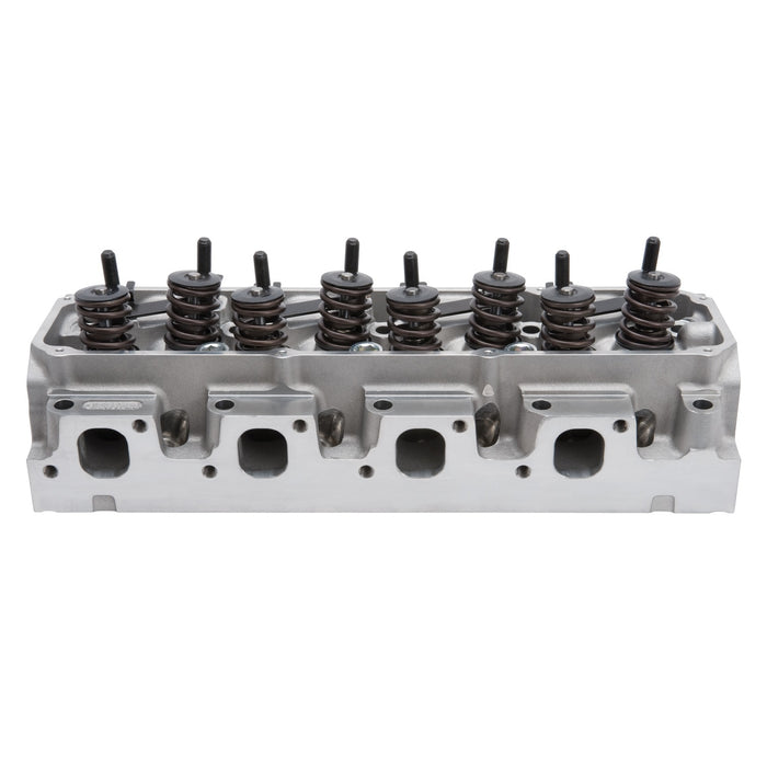 Edelbrock 61629 { Sellable : Yes } - Truck Part Superstore