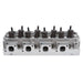 Edelbrock 61629 { Sellable : Yes } - Truck Part Superstore