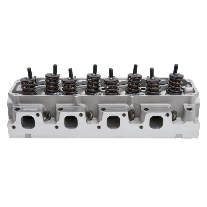 Edelbrock 61629 { Sellable : Yes } - Truck Part Superstore