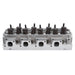 Edelbrock 61629 { Sellable : Yes } - Truck Part Superstore