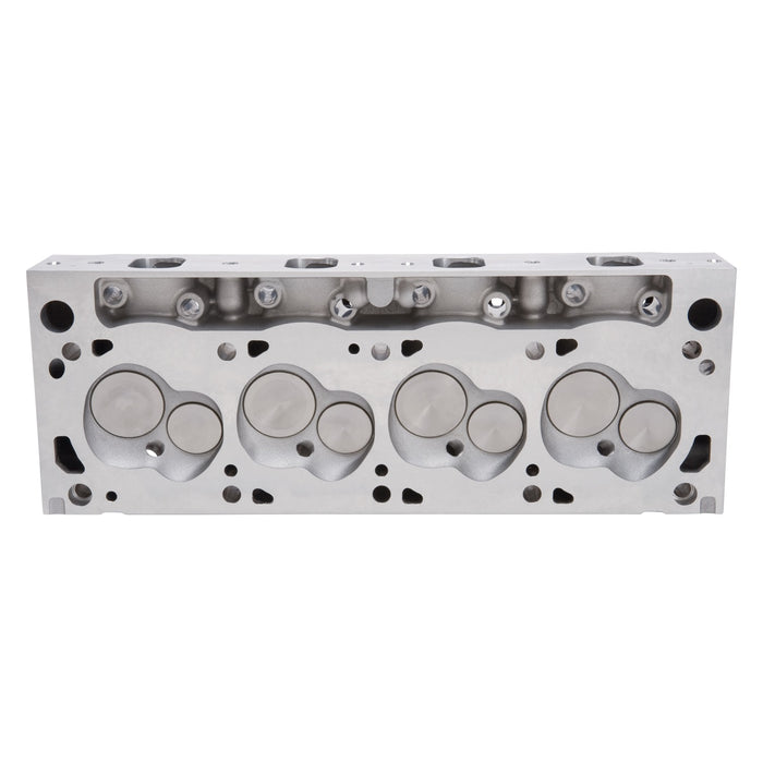 Edelbrock 61629 { Sellable : Yes } - Truck Part Superstore