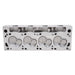 Edelbrock 61629 { Sellable : Yes } - Truck Part Superstore
