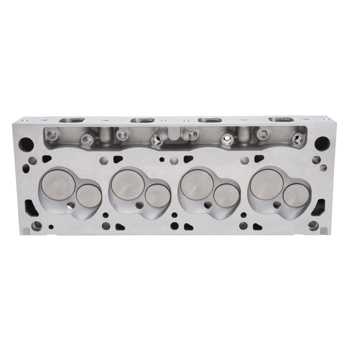 Edelbrock 61629 { Sellable : Yes } - Truck Part Superstore