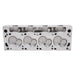 Edelbrock 61629 { Sellable : Yes } - Truck Part Superstore
