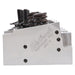 Edelbrock 61629 { Sellable : Yes } - Truck Part Superstore