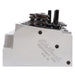 Edelbrock 61629 { Sellable : Yes } - Truck Part Superstore
