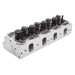 Edelbrock 61629 { Sellable : Yes } - Truck Part Superstore