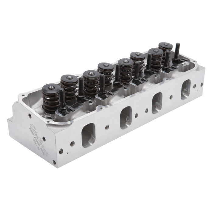 Edelbrock 61629 { Sellable : Yes } - Truck Part Superstore