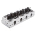 Edelbrock 61629 { Sellable : Yes } - Truck Part Superstore
