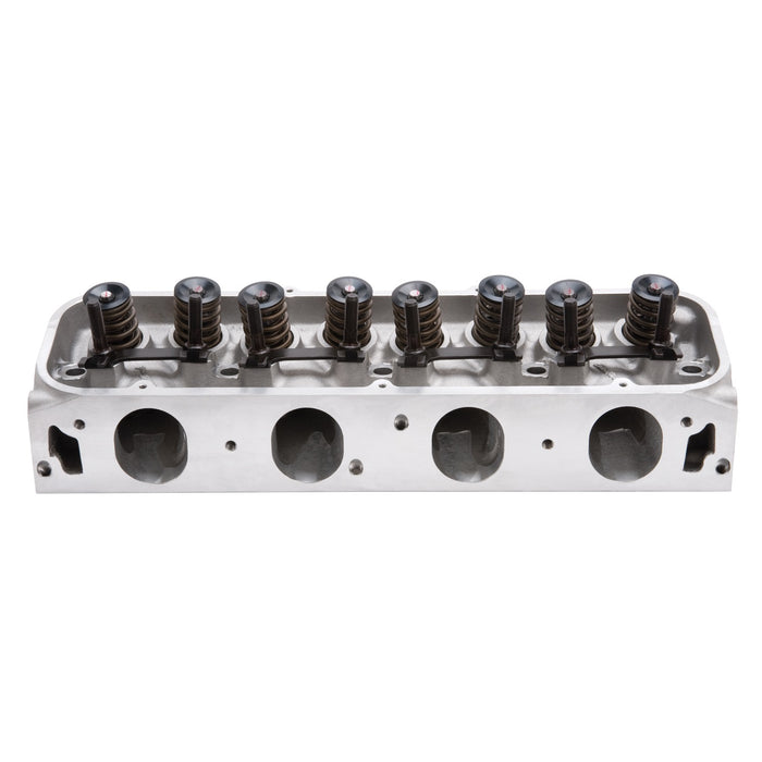 Edelbrock 61649 { Sellable : Yes } - Truck Part Superstore