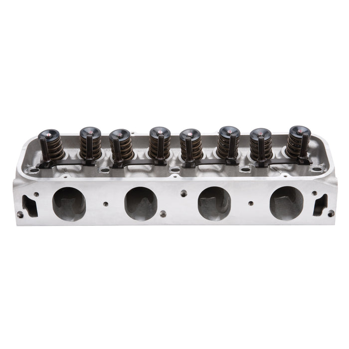 Edelbrock 61649 { Sellable : Yes } - Truck Part Superstore