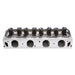 Edelbrock 61649 { Sellable : Yes } - Truck Part Superstore