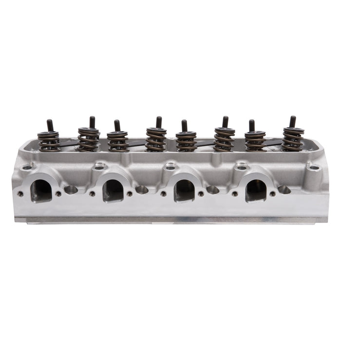 Edelbrock 61649 { Sellable : Yes } - Truck Part Superstore