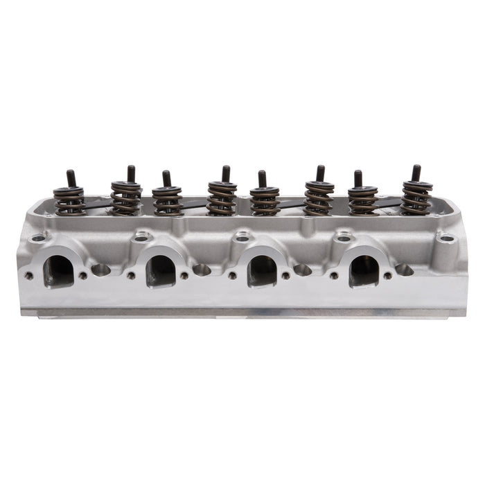Edelbrock 61649 { Sellable : Yes } - Truck Part Superstore