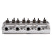 Edelbrock 61649 { Sellable : Yes } - Truck Part Superstore