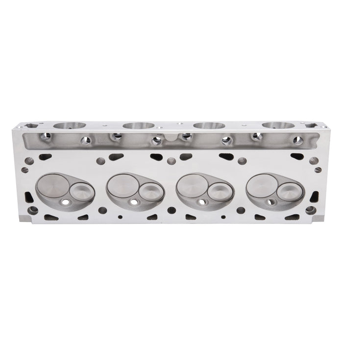 Edelbrock 61649 { Sellable : Yes } - Truck Part Superstore