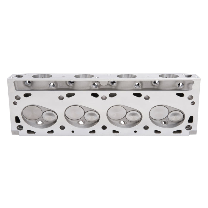 Edelbrock 61649 { Sellable : Yes } - Truck Part Superstore