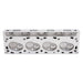 Edelbrock 61649 { Sellable : Yes } - Truck Part Superstore