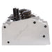 Edelbrock 61649 { Sellable : Yes } - Truck Part Superstore