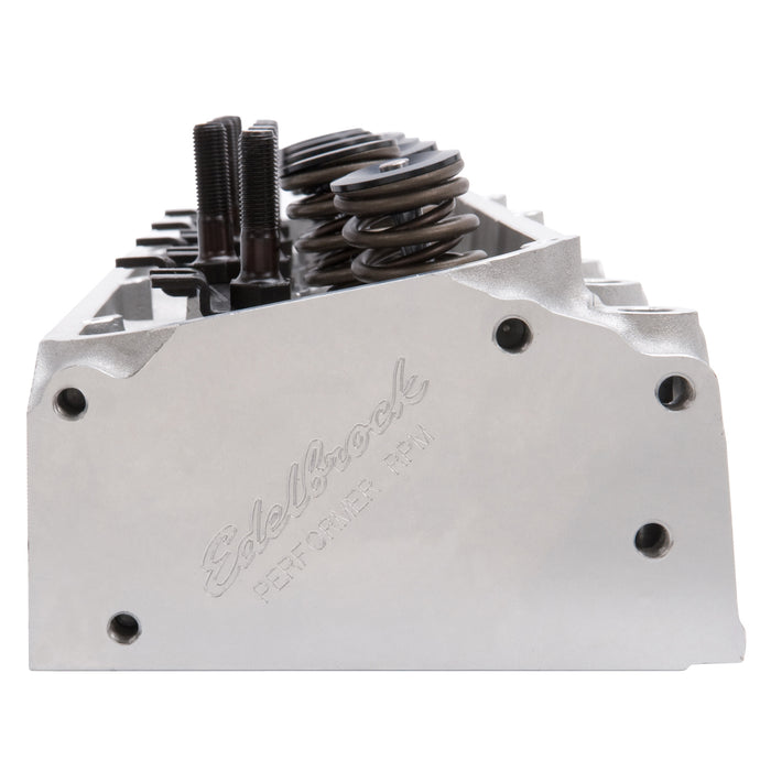 Edelbrock 61649 { Sellable : Yes } - Truck Part Superstore