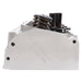 Edelbrock 61649 { Sellable : Yes } - Truck Part Superstore