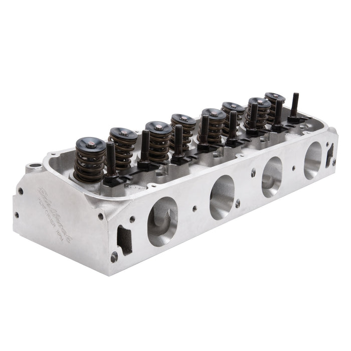 Edelbrock 61649 { Sellable : Yes } - Truck Part Superstore