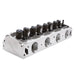 Edelbrock 61649 { Sellable : Yes } - Truck Part Superstore