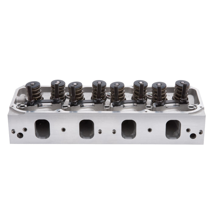 Edelbrock 61695 { Sellable : Yes } - Truck Part Superstore