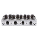Edelbrock 61695 { Sellable : Yes } - Truck Part Superstore
