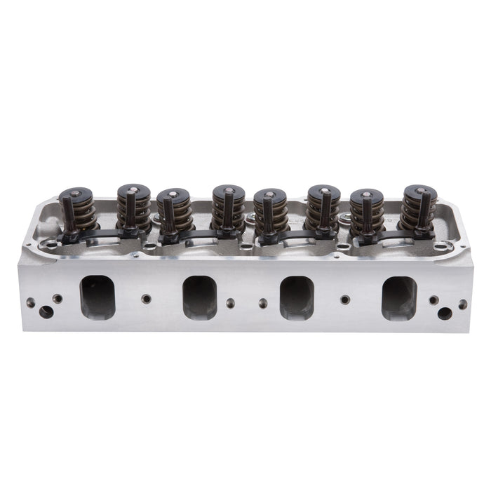Edelbrock 61695 { Sellable : Yes } - Truck Part Superstore