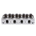 Edelbrock 61695 { Sellable : Yes } - Truck Part Superstore