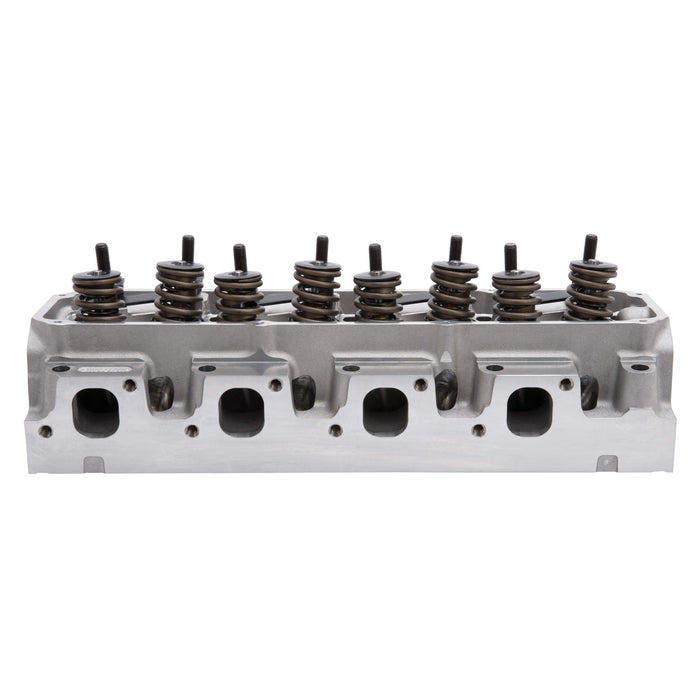 Edelbrock 61695 { Sellable : Yes } - Truck Part Superstore
