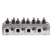 Edelbrock 61695 { Sellable : Yes } - Truck Part Superstore