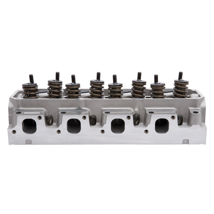 Edelbrock 61695 { Sellable : Yes } - Truck Part Superstore