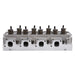 Edelbrock 61695 { Sellable : Yes } - Truck Part Superstore