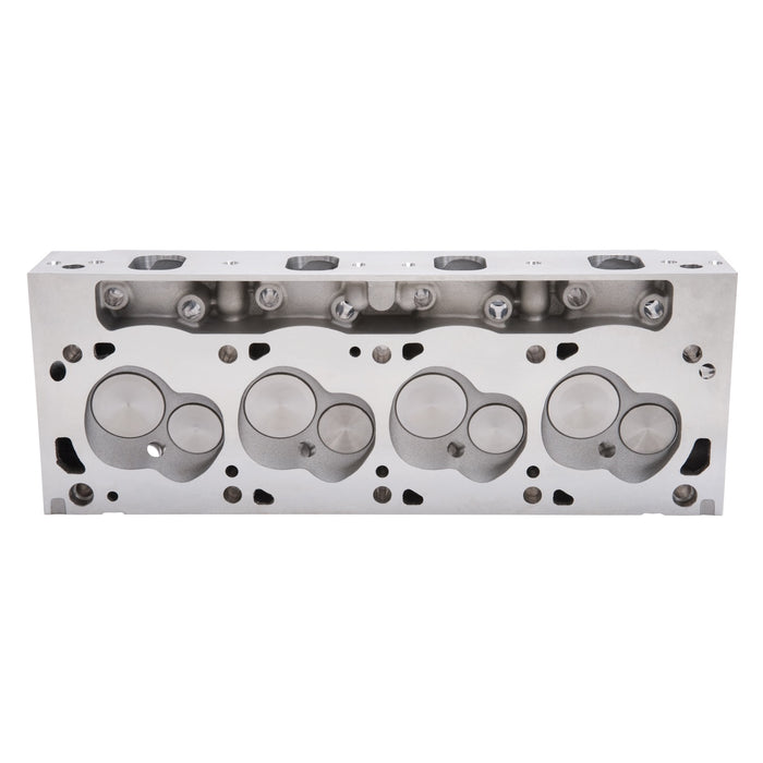 Edelbrock 61695 { Sellable : Yes } - Truck Part Superstore