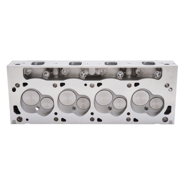 Edelbrock 61695 { Sellable : Yes } - Truck Part Superstore