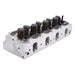 Edelbrock 61695 { Sellable : Yes } - Truck Part Superstore