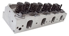 Edelbrock 61699 { Sellable : Yes } - Truck Part Superstore