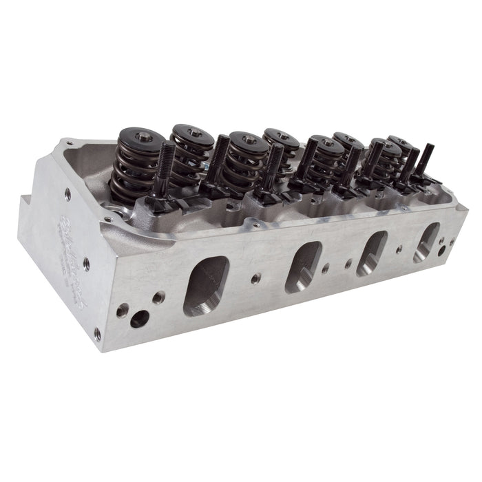 Edelbrock 61699 { Sellable : Yes } - Truck Part Superstore