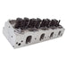 Edelbrock 61699 { Sellable : Yes } - Truck Part Superstore