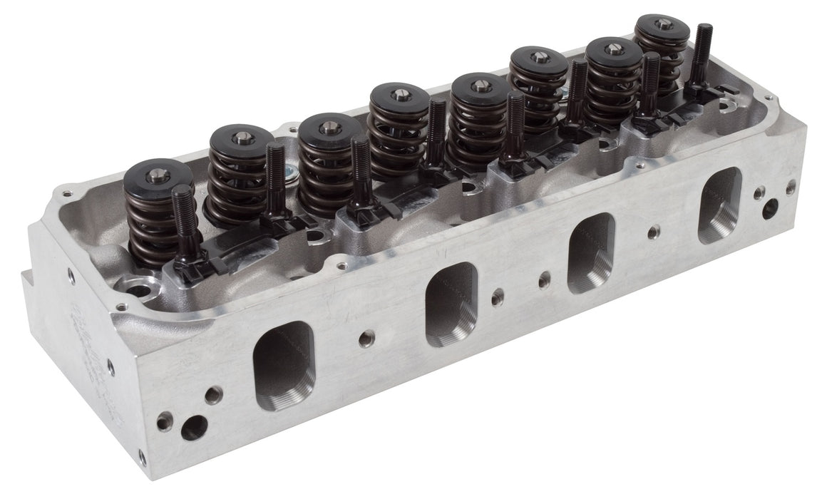 Edelbrock 61699 { Sellable : Yes } - Truck Part Superstore