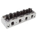 Edelbrock 61699 { Sellable : Yes } - Truck Part Superstore