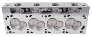 Edelbrock 61699 { Sellable : Yes } - Truck Part Superstore