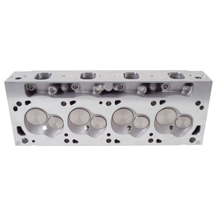 Edelbrock 61699 { Sellable : Yes } - Truck Part Superstore