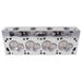 Edelbrock 61699 { Sellable : Yes } - Truck Part Superstore