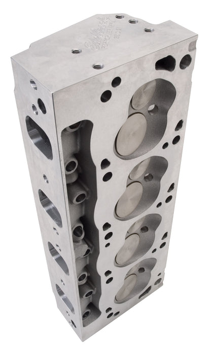 Edelbrock 61699 { Sellable : Yes } - Truck Part Superstore